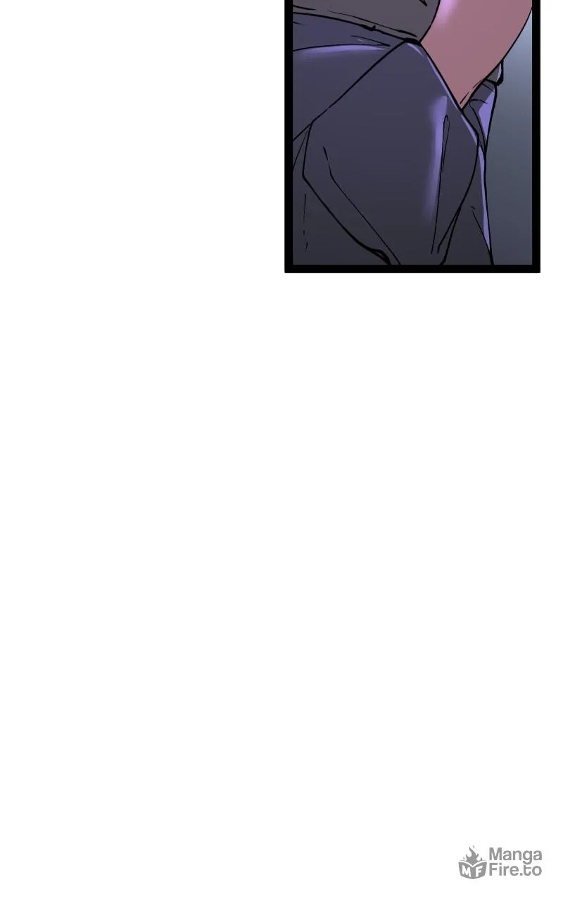 Flagbearer Chapter 26 page 63 - 