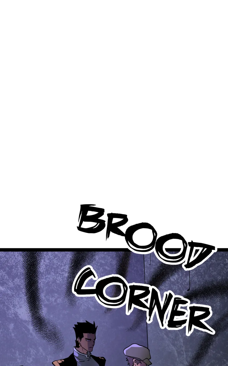 Flagbearer Chapter 26 page 64 - 