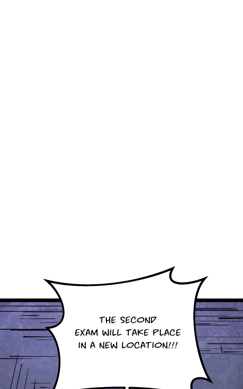 Flagbearer Chapter 26 page 71 - 