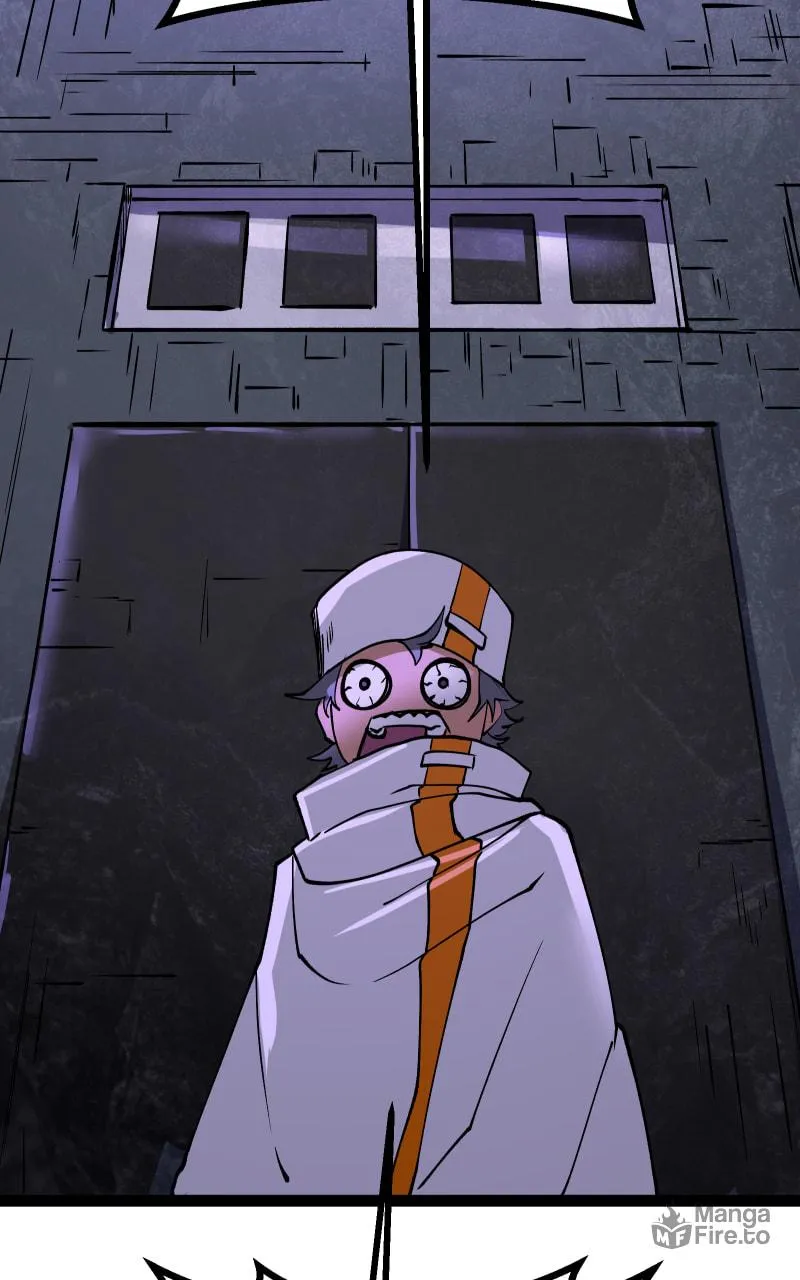 Flagbearer Chapter 26 page 72 - 