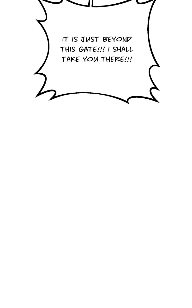 Flagbearer Chapter 26 page 73 - 