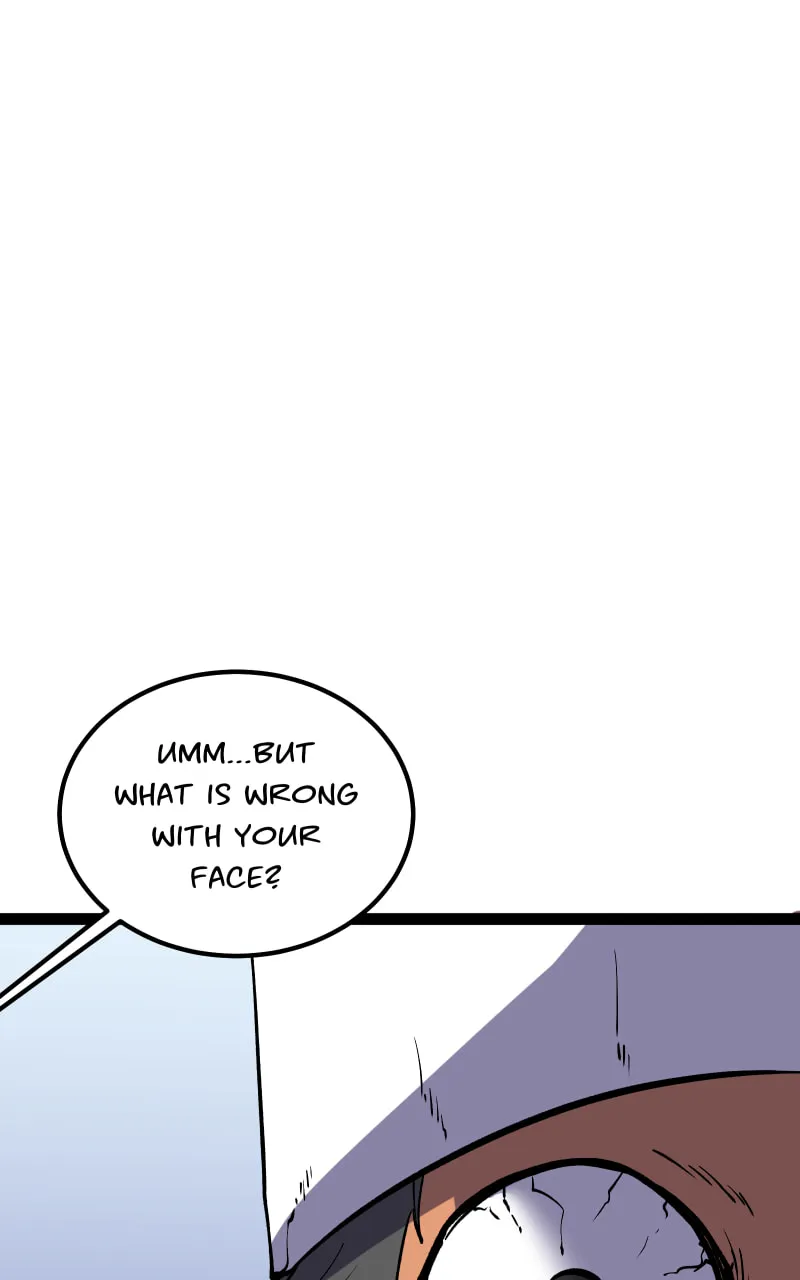Flagbearer Chapter 26 page 74 - 