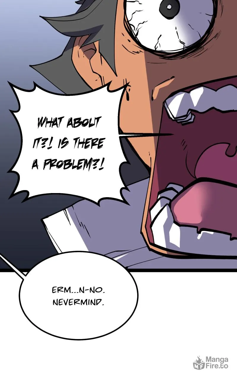 Flagbearer Chapter 26 page 75 - 