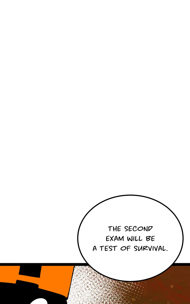 Flagbearer Chapter 26 page 79 - 