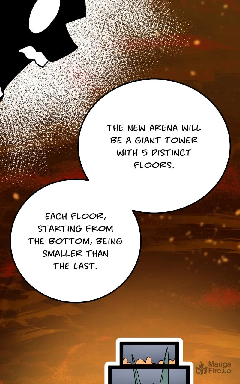 Flagbearer Chapter 26 page 80 - 