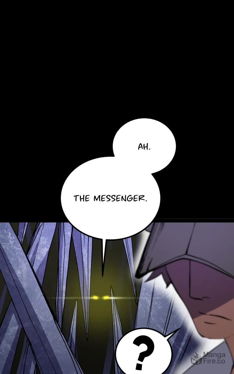 Flagbearer Chapter 26 page 9 - 