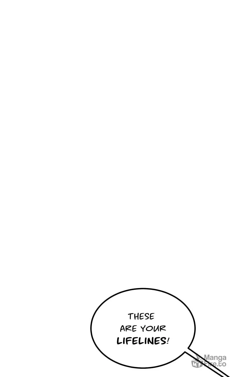 Flagbearer Chapter 26 page 85 - 