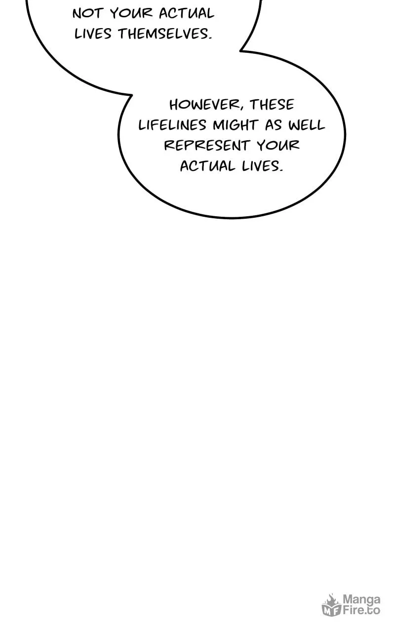 Flagbearer Chapter 26 page 87 - 
