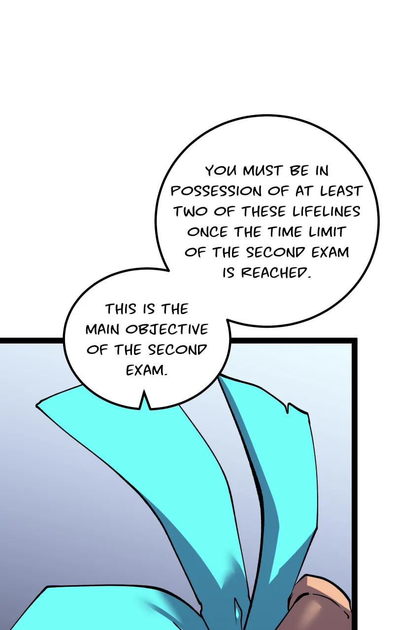Flagbearer Chapter 26 page 88 - 