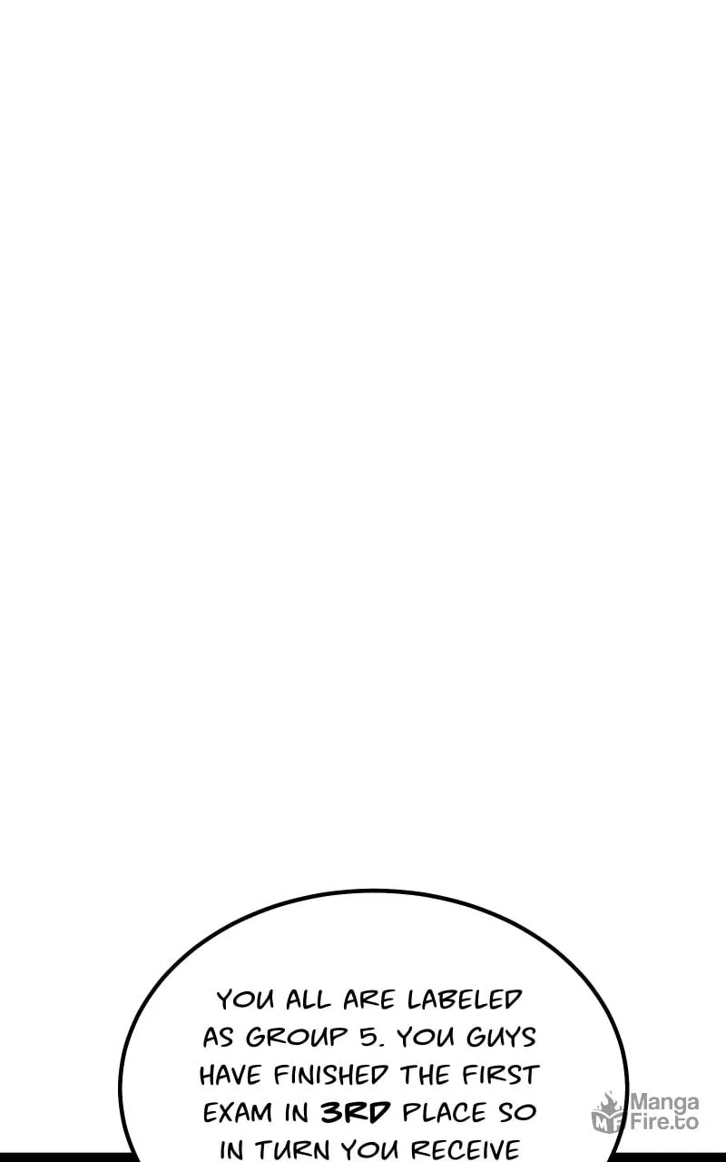 Flagbearer Chapter 26 page 90 - 