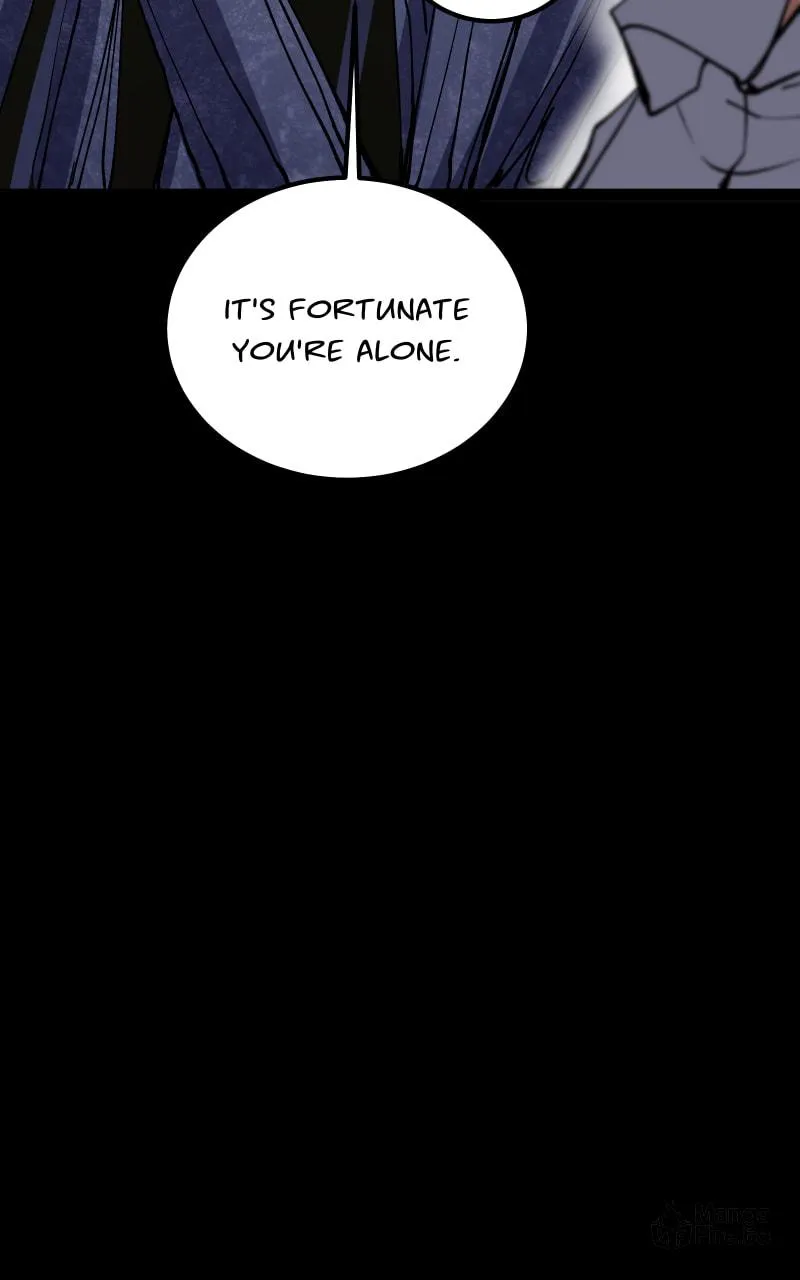 Flagbearer Chapter 26 page 10 - 