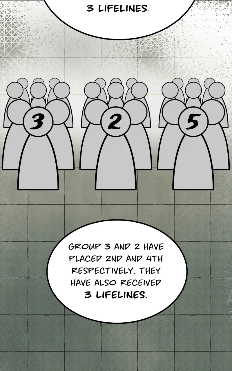Flagbearer Chapter 26 page 91 - 