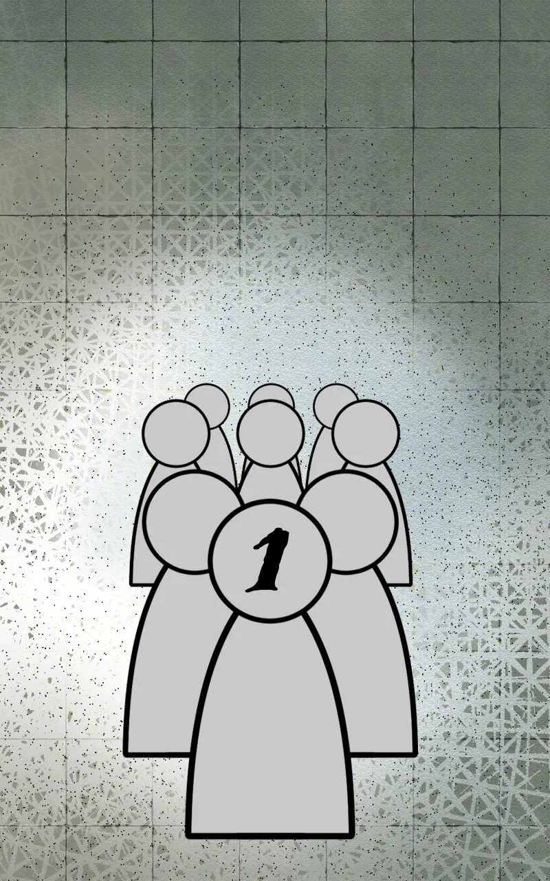 Flagbearer Chapter 26 page 92 - 