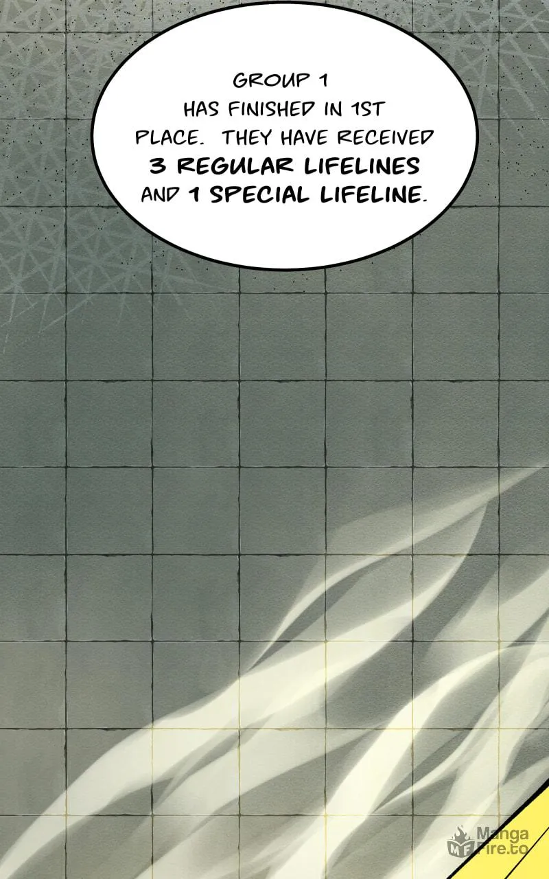 Flagbearer Chapter 26 page 93 - 