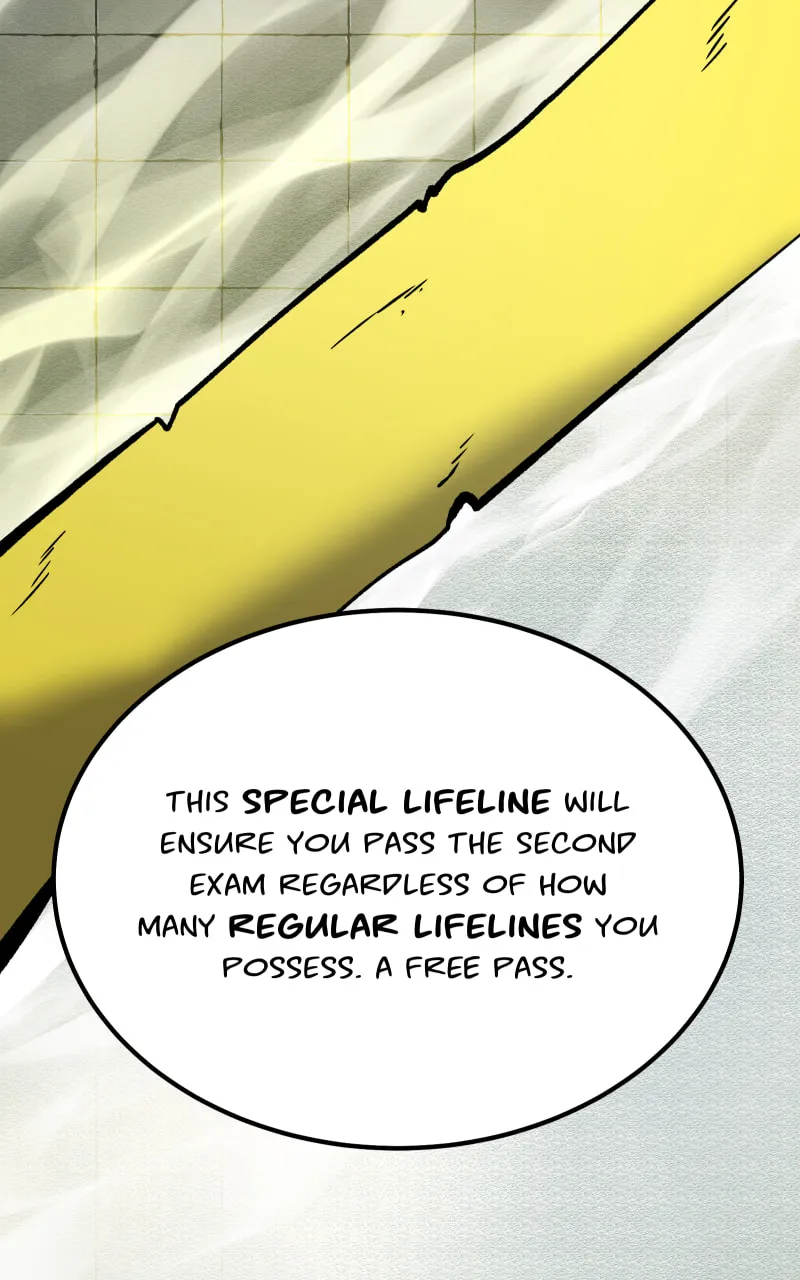 Flagbearer Chapter 26 page 94 - 