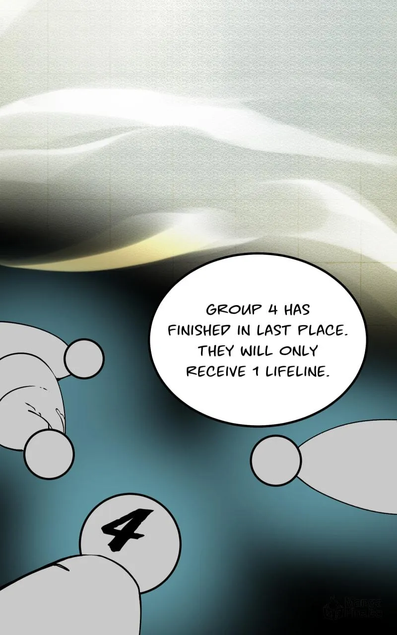 Flagbearer Chapter 26 page 95 - 