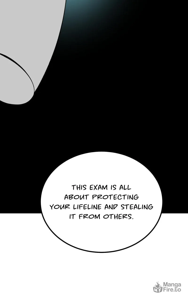 Flagbearer Chapter 26 page 96 - 
