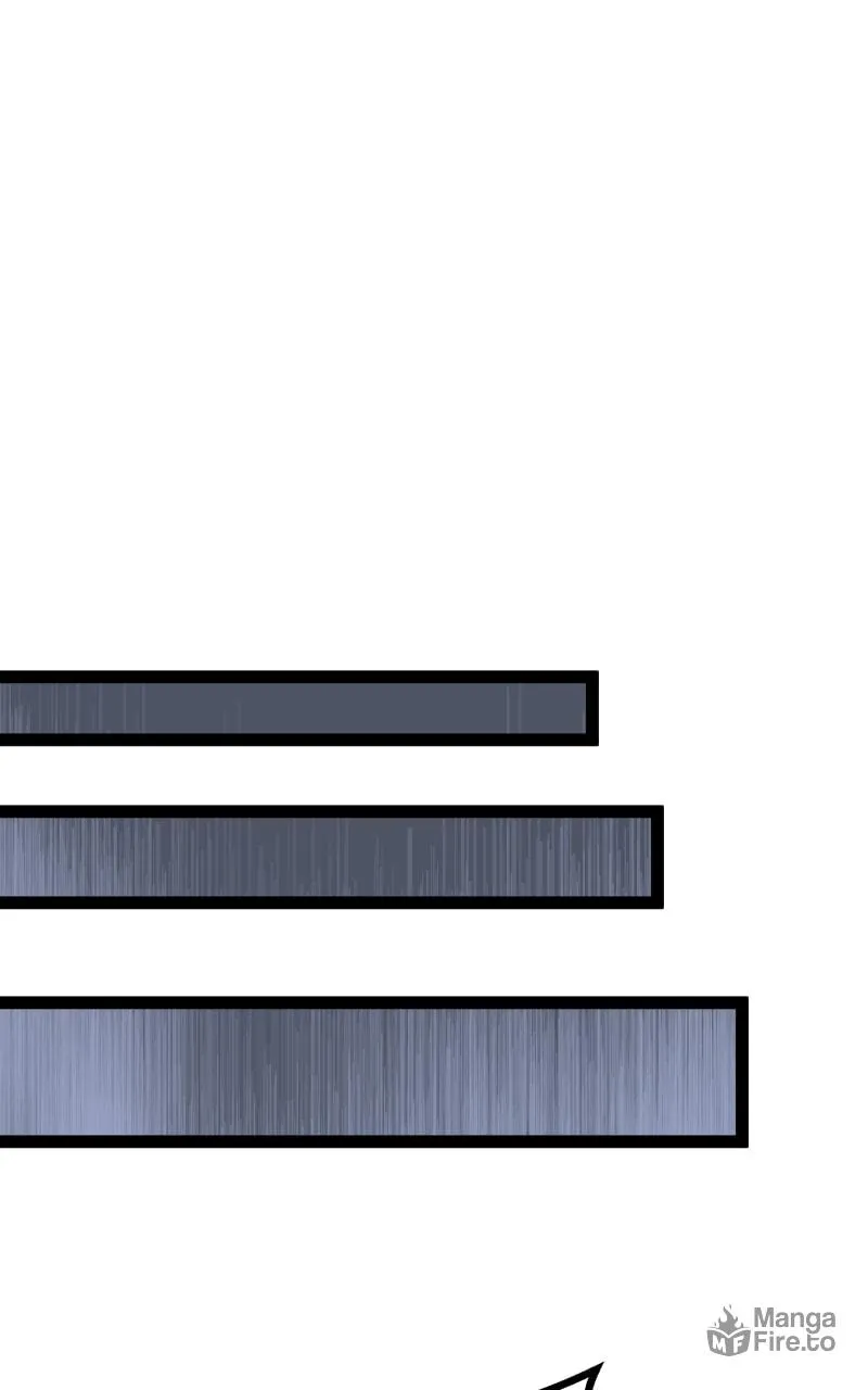 Flagbearer Chapter 26 page 100 - 