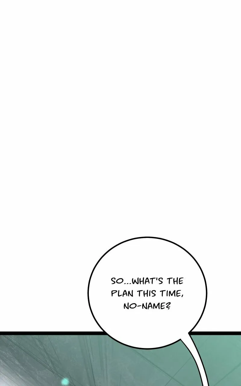 Flagbearer Chapter 27 page 1 - 