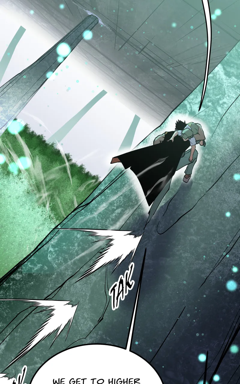 Flagbearer Chapter 27 page 2 - 