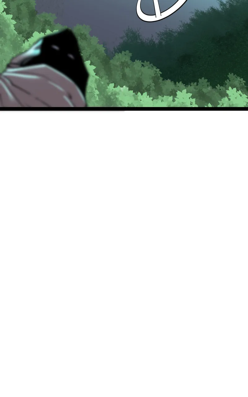 Flagbearer Chapter 27 page 101 - 