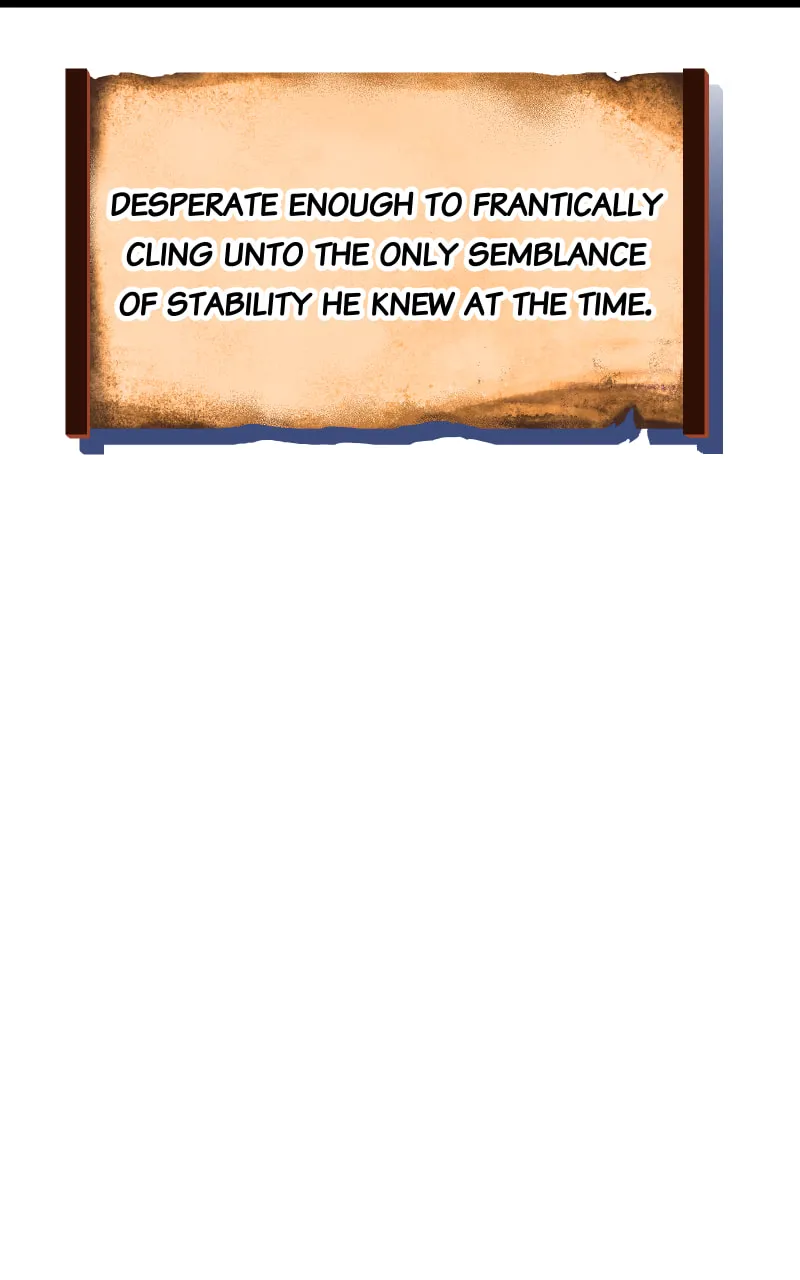 Flagbearer Chapter 27 page 104 - 