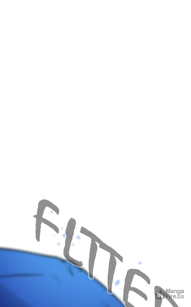 Flagbearer Chapter 27 page 105 - 