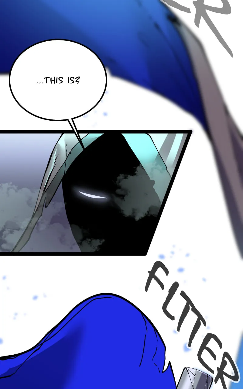 Flagbearer Chapter 27 page 106 - 