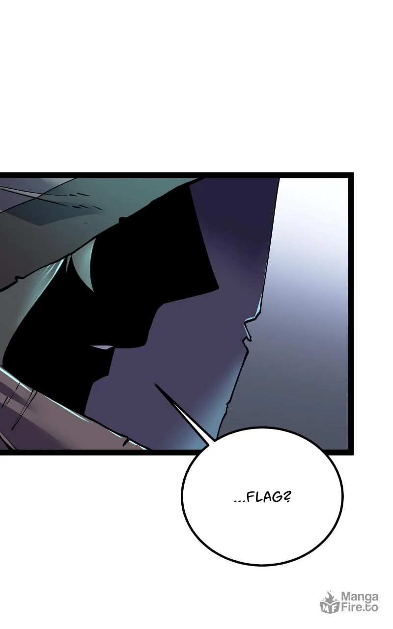Flagbearer Chapter 27 page 110 - 
