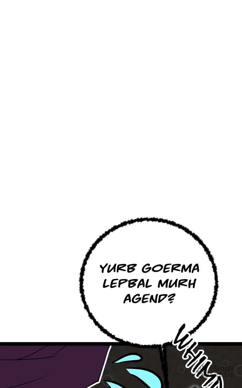 Flagbearer Chapter 27 page 12 - 