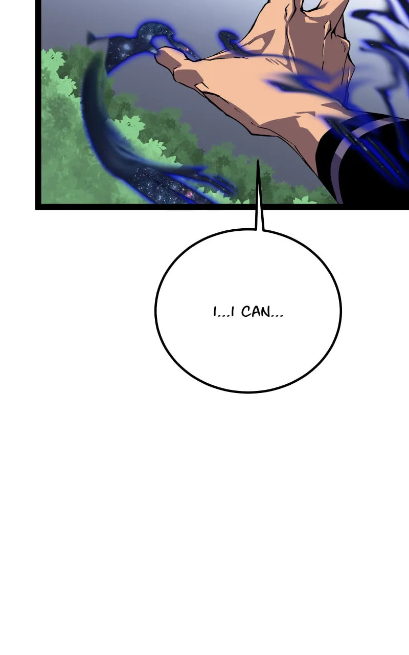 Flagbearer Chapter 27 page 112 - 
