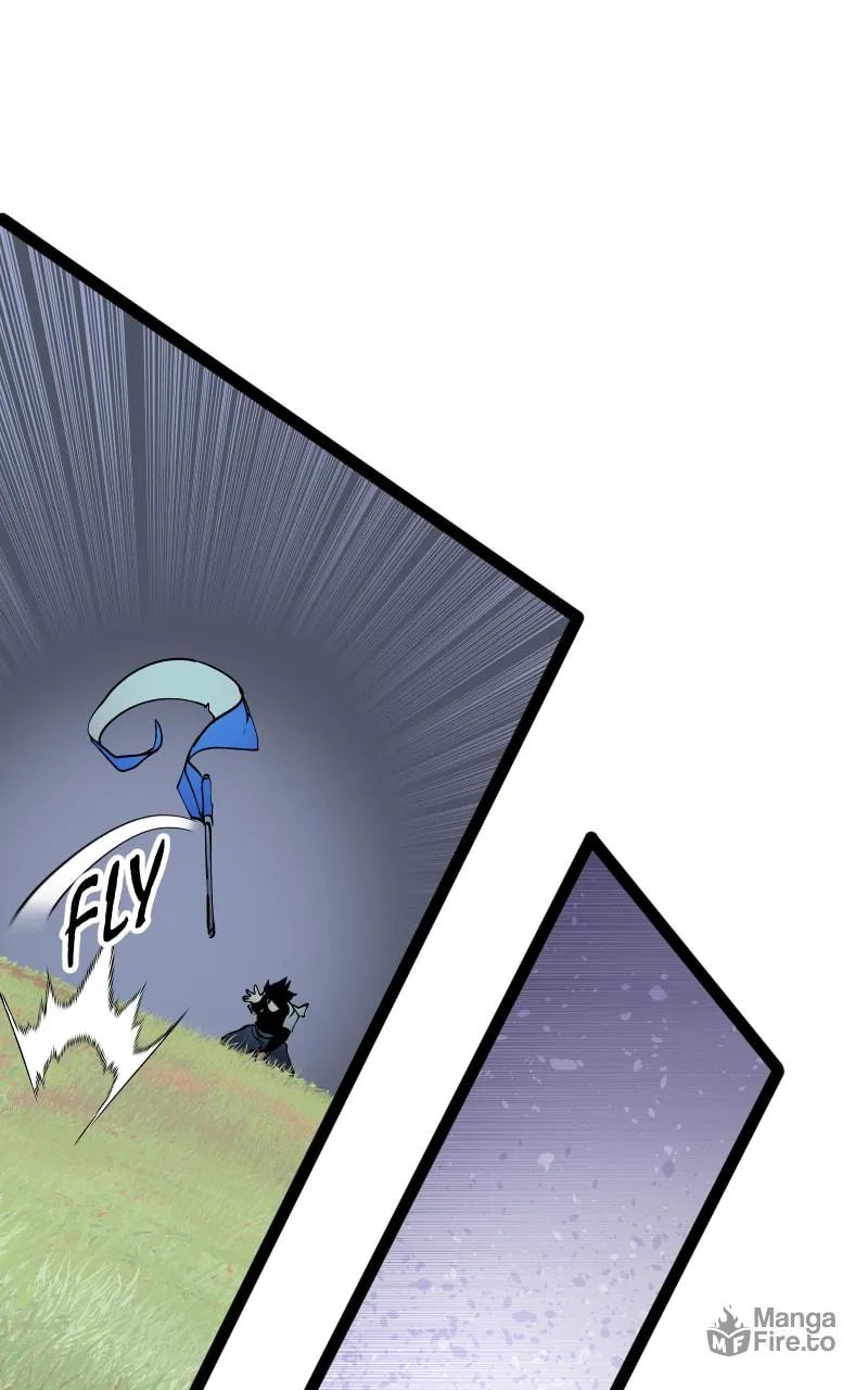 Flagbearer Chapter 27 page 114 - 