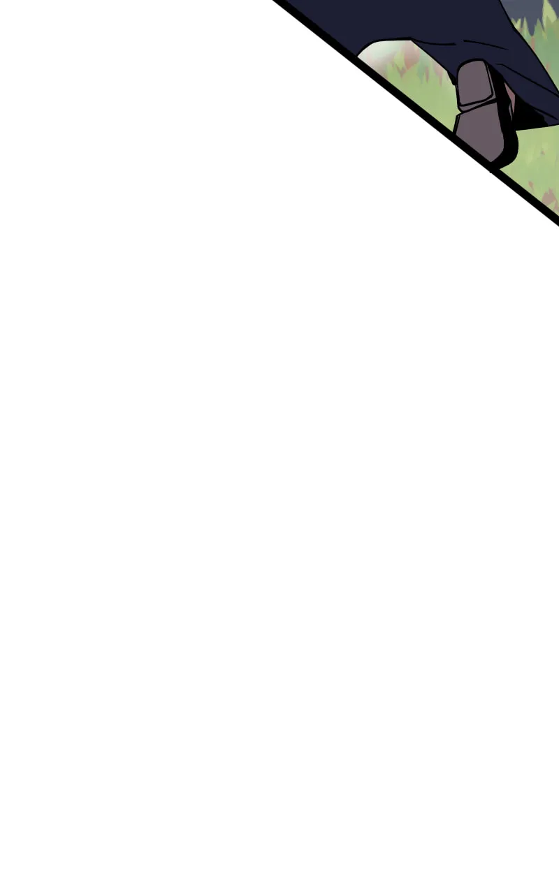 Flagbearer Chapter 27 page 116 - 