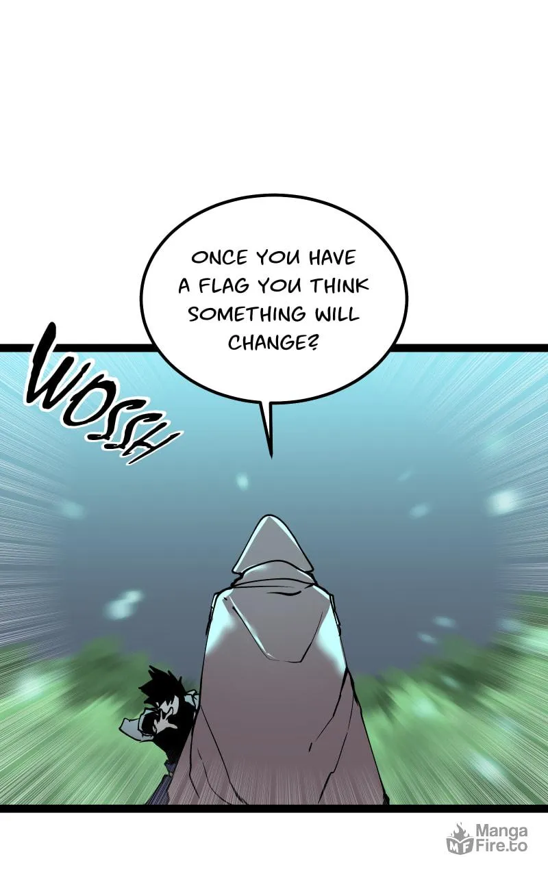 Flagbearer Chapter 27 page 117 - 