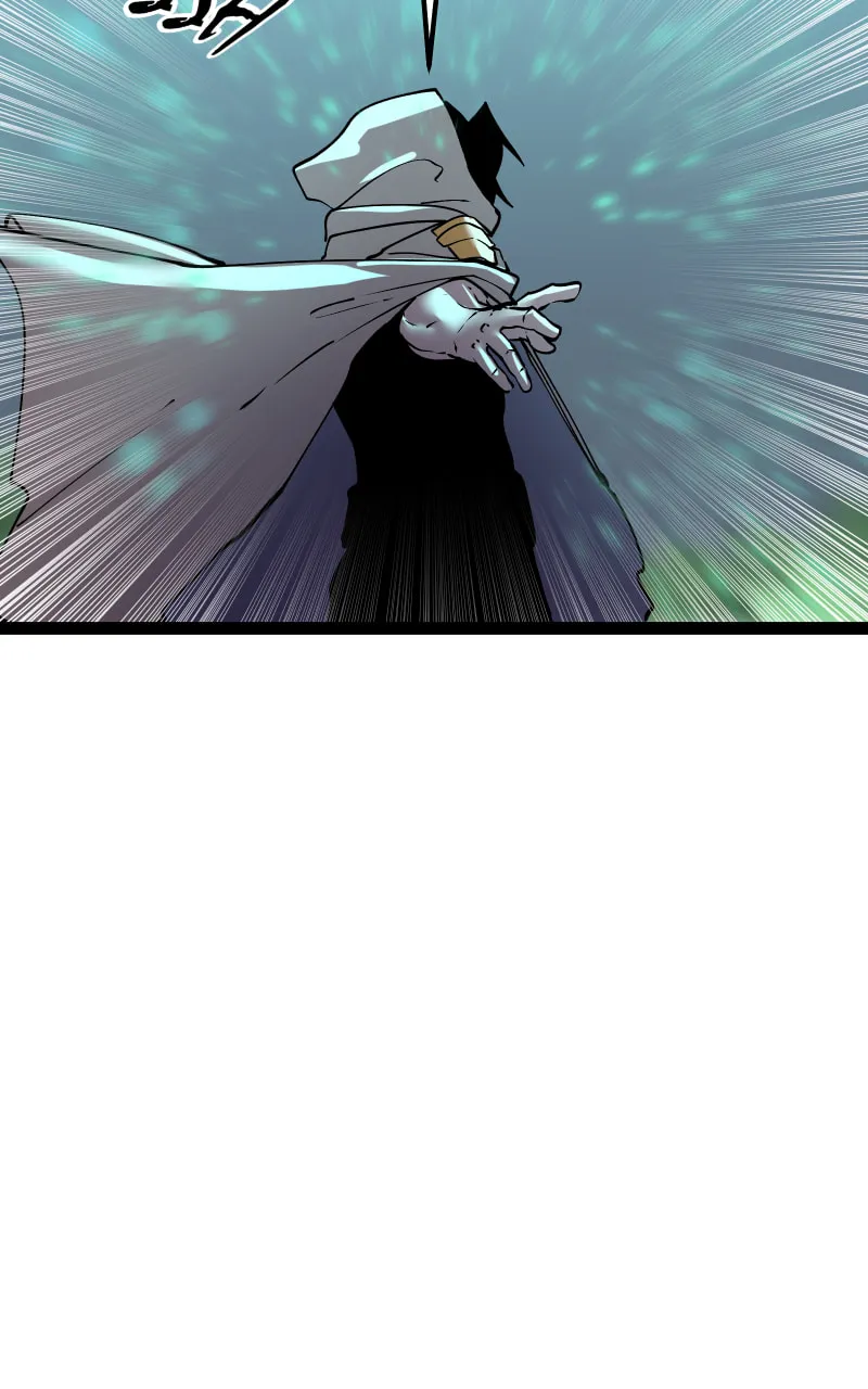 Flagbearer Chapter 27 page 119 - 
