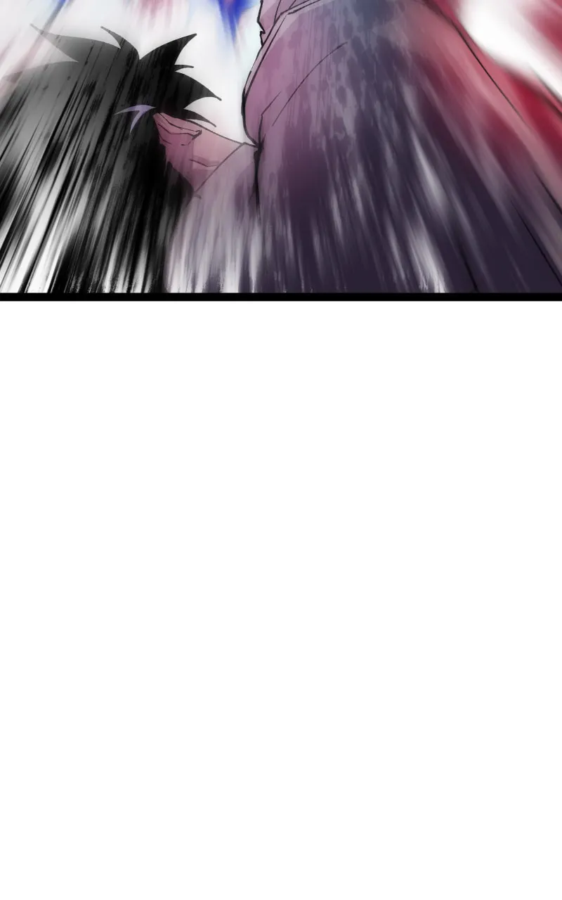 Flagbearer Chapter 27 page 122 - 