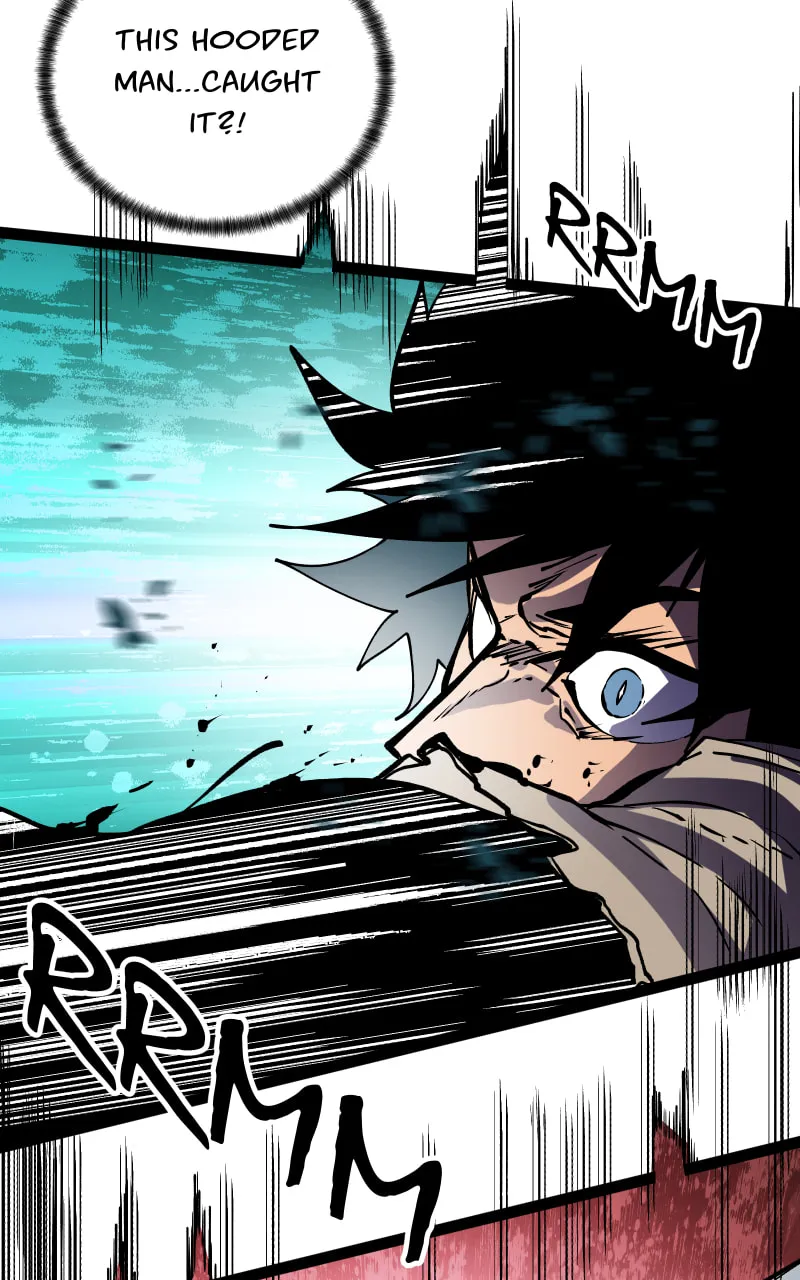 Flagbearer Chapter 27 page 124 - 