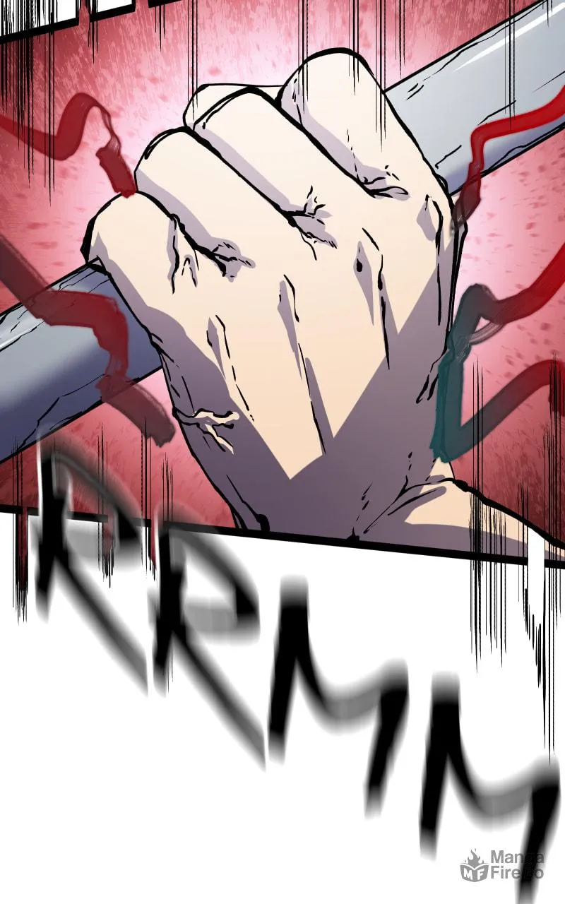 Flagbearer Chapter 27 page 125 - 