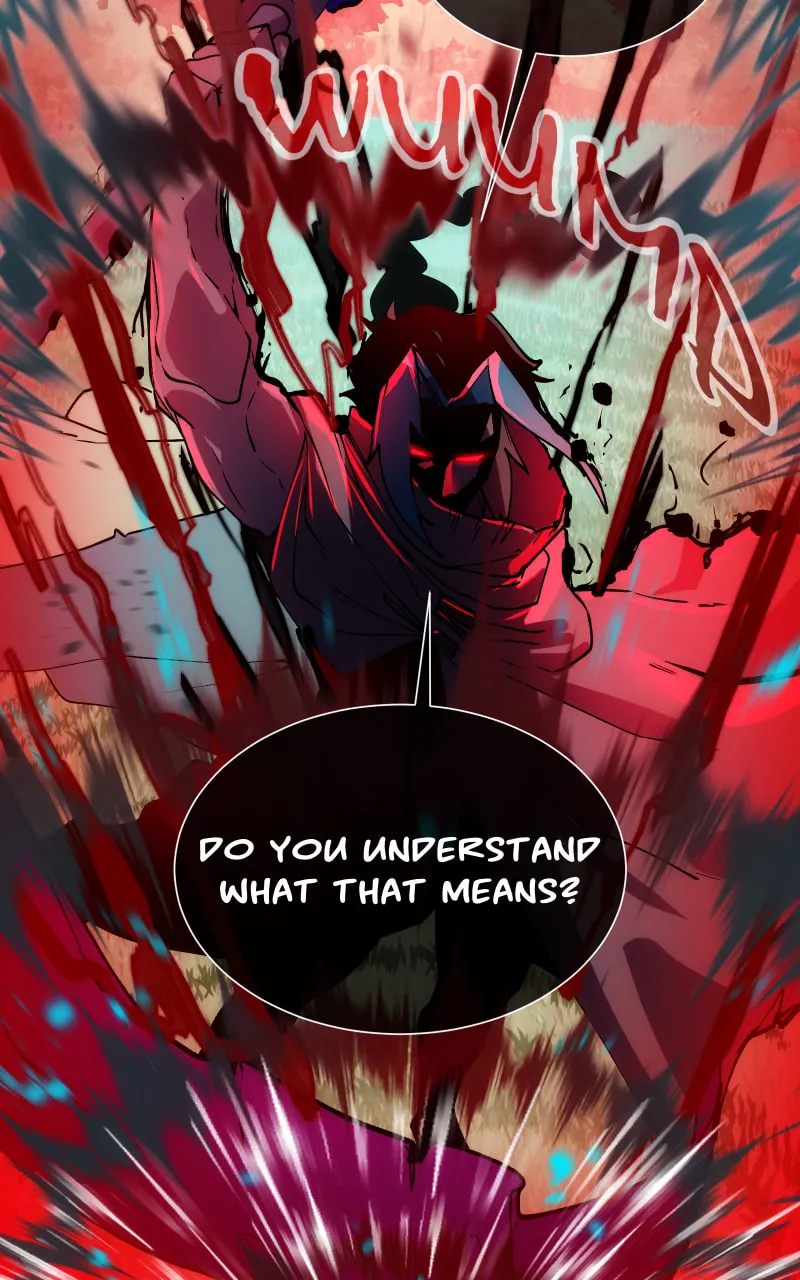 Flagbearer Chapter 27 page 128 - 