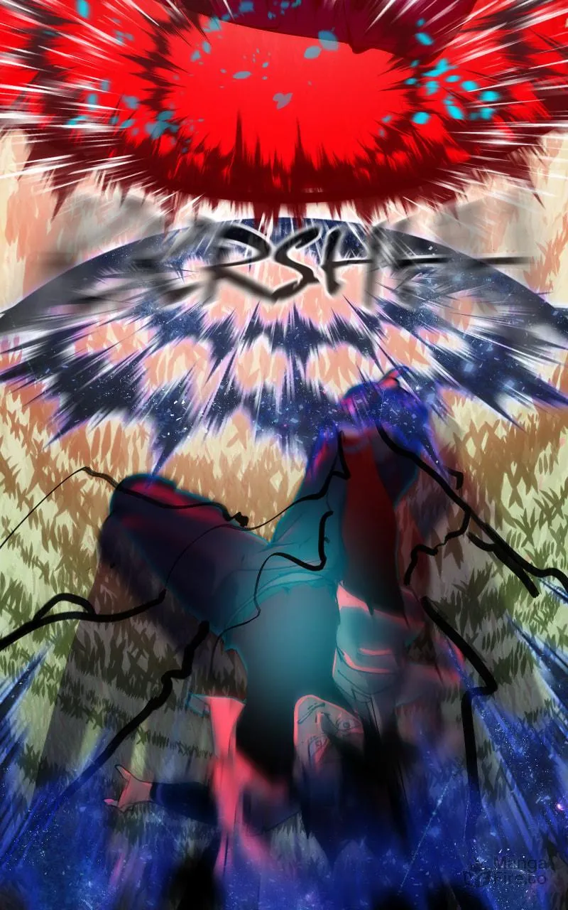 Flagbearer Chapter 27 page 129 - 