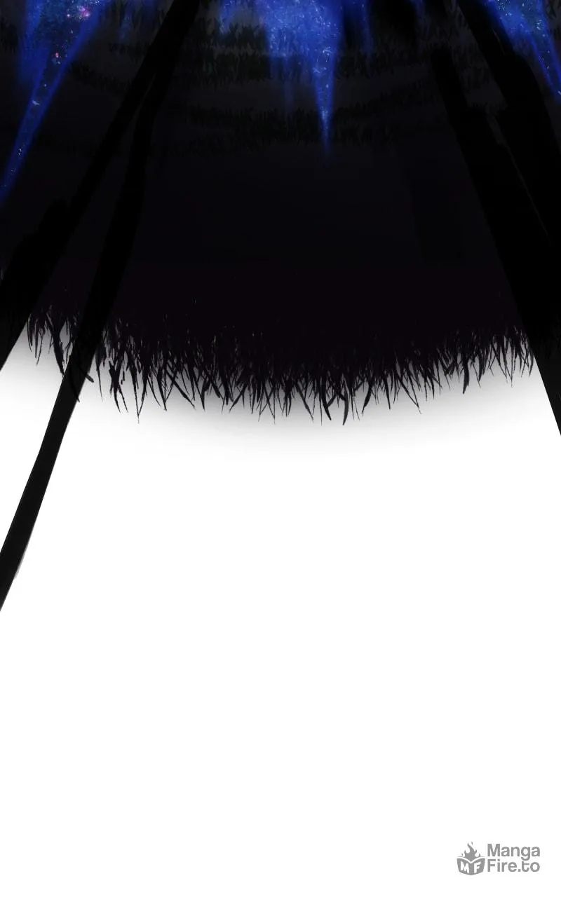 Flagbearer Chapter 27 page 130 - 