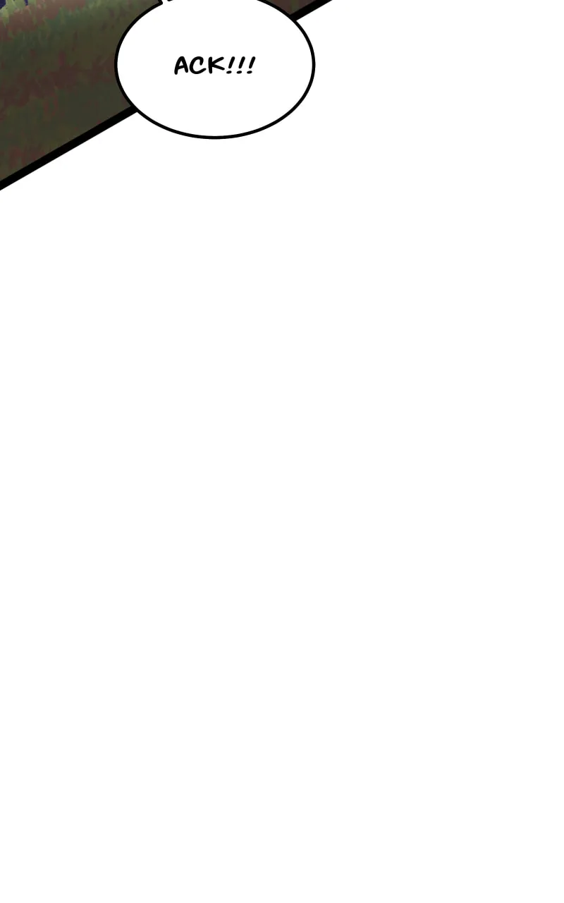 Flagbearer Chapter 27 page 134 - 