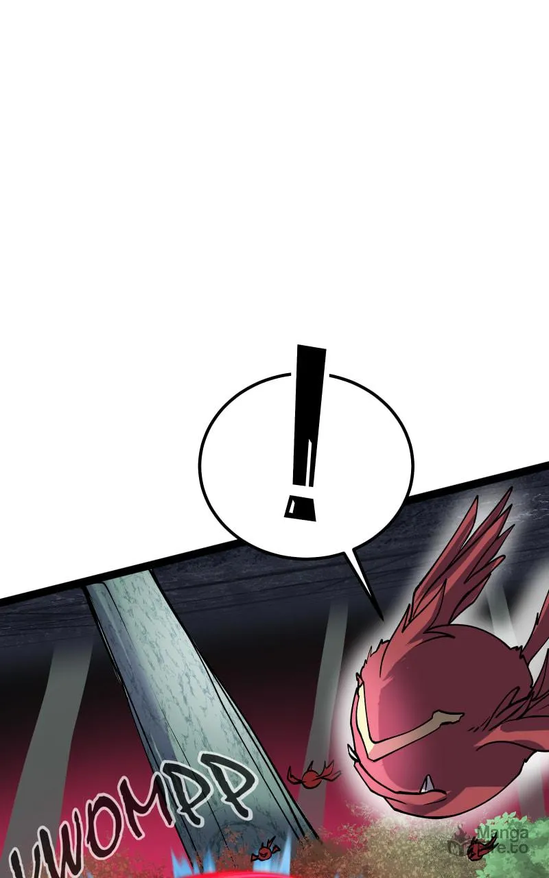 Flagbearer Chapter 27 page 135 - 