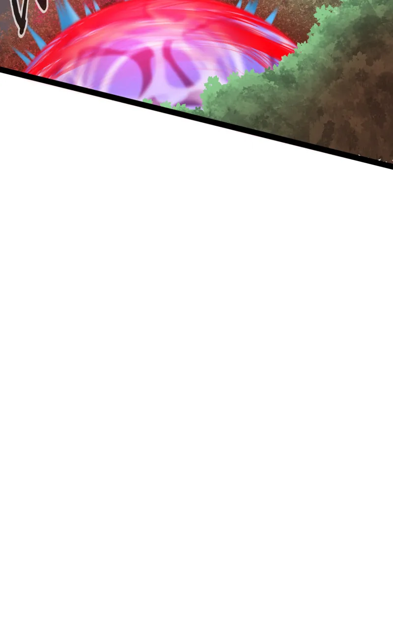 Flagbearer Chapter 27 page 136 - 