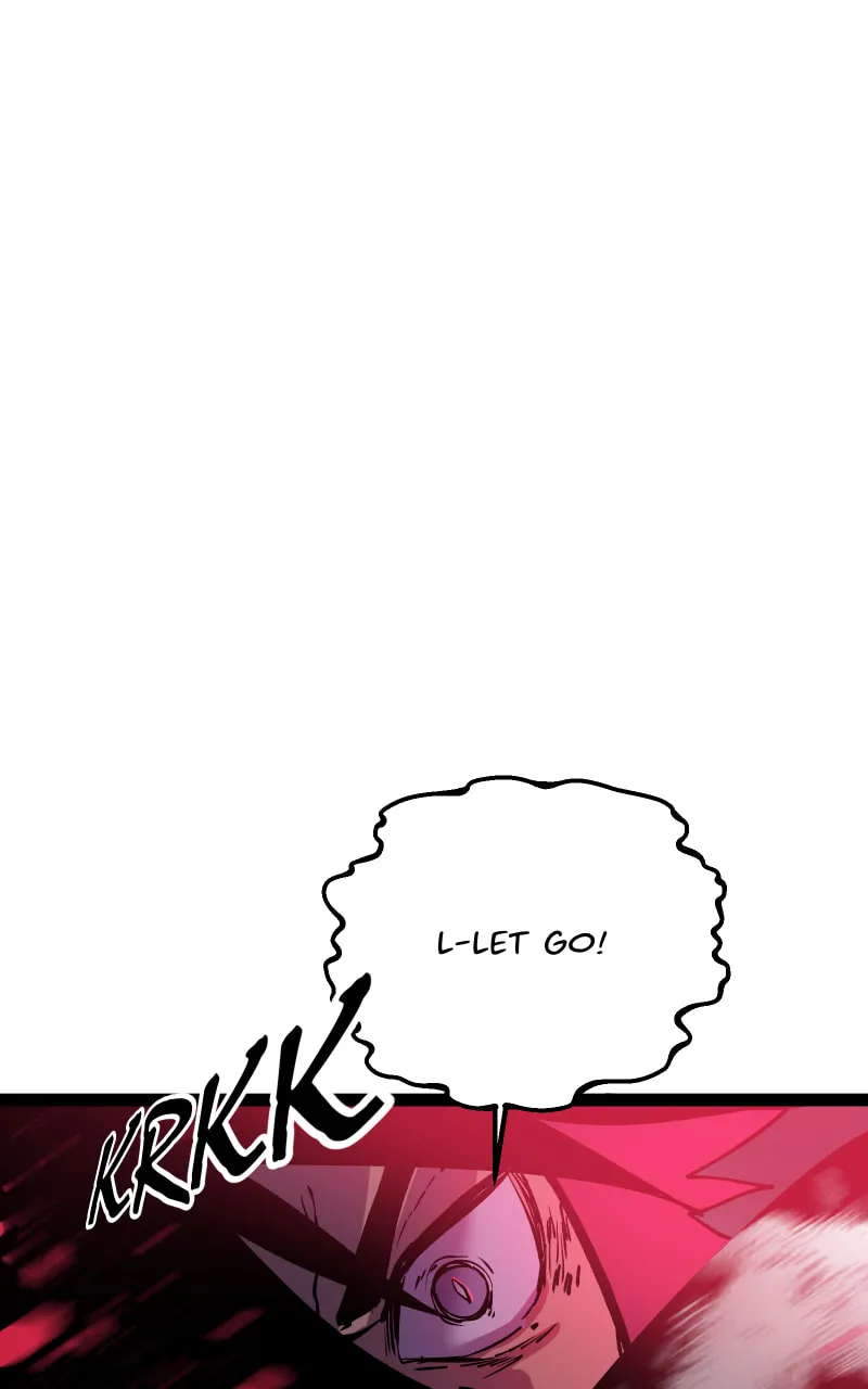 Flagbearer Chapter 27 page 137 - 