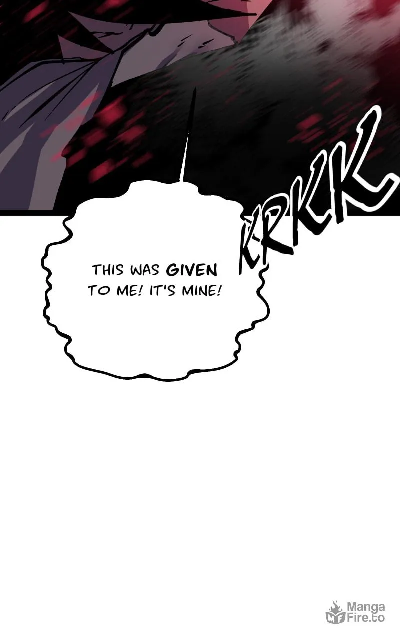 Flagbearer Chapter 27 page 138 - 