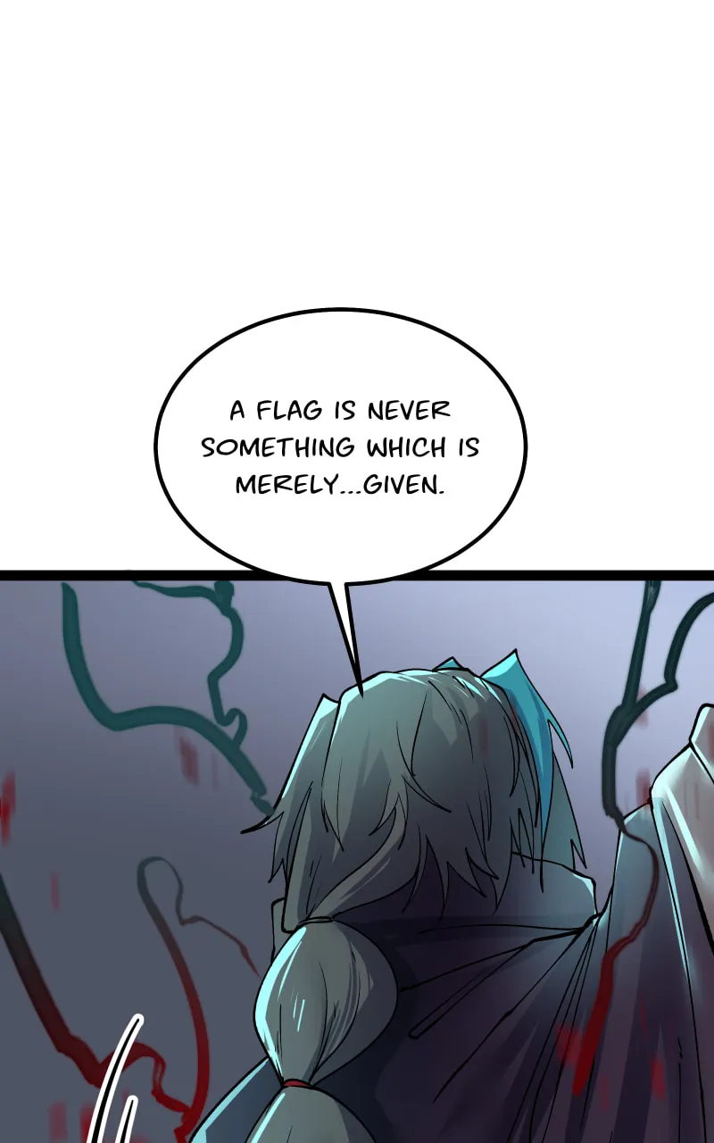 Flagbearer Chapter 27 page 142 - 