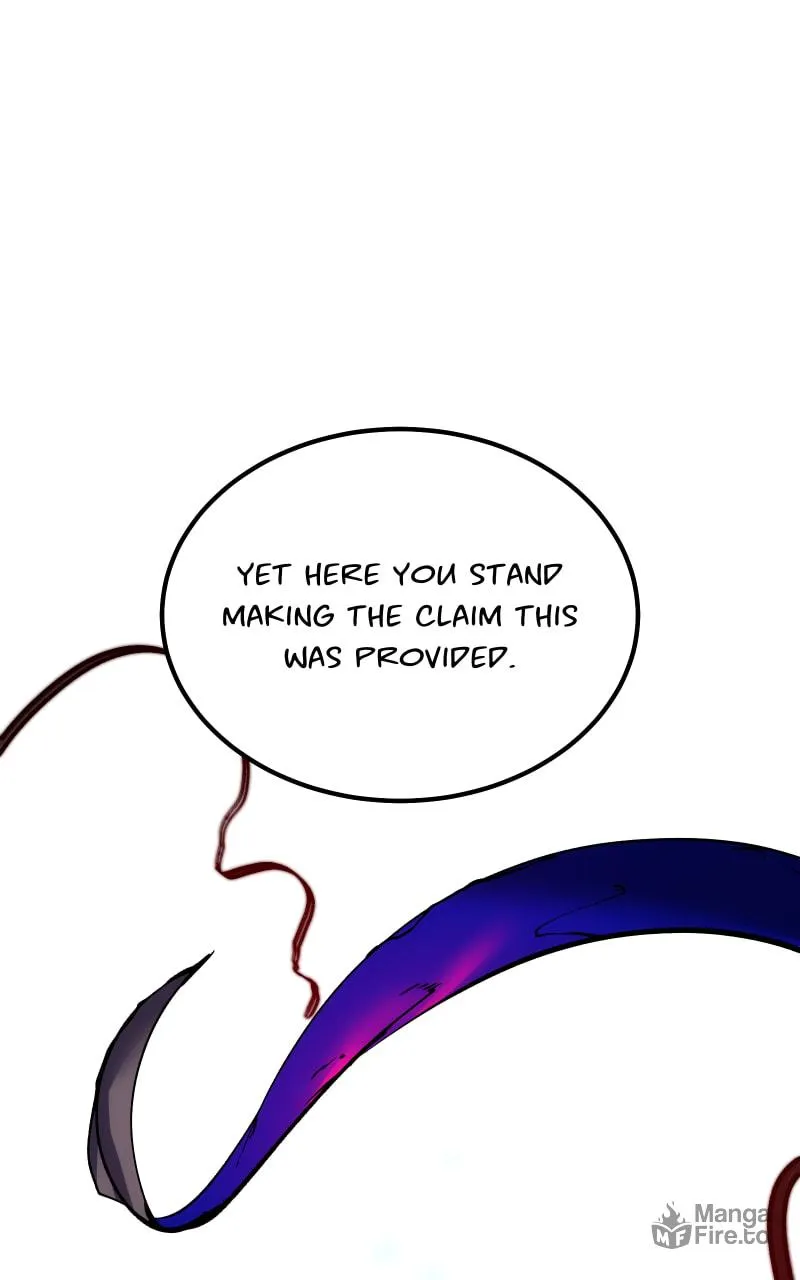 Flagbearer Chapter 27 page 145 - 