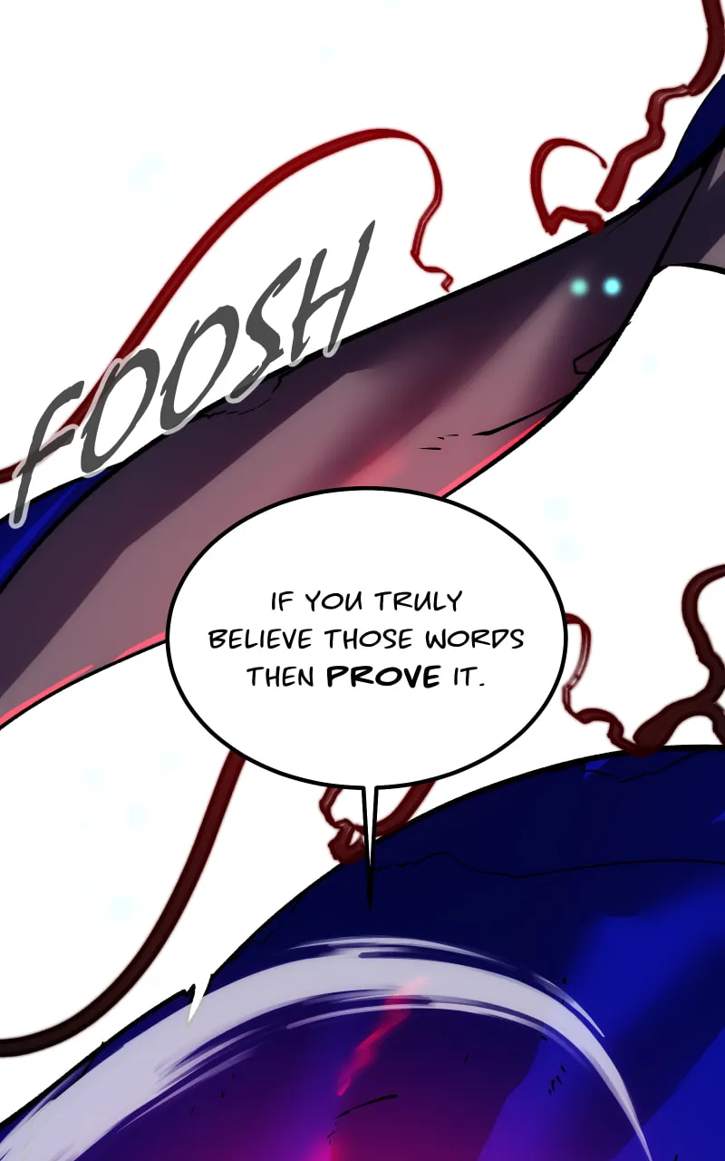 Flagbearer Chapter 27 page 146 - 