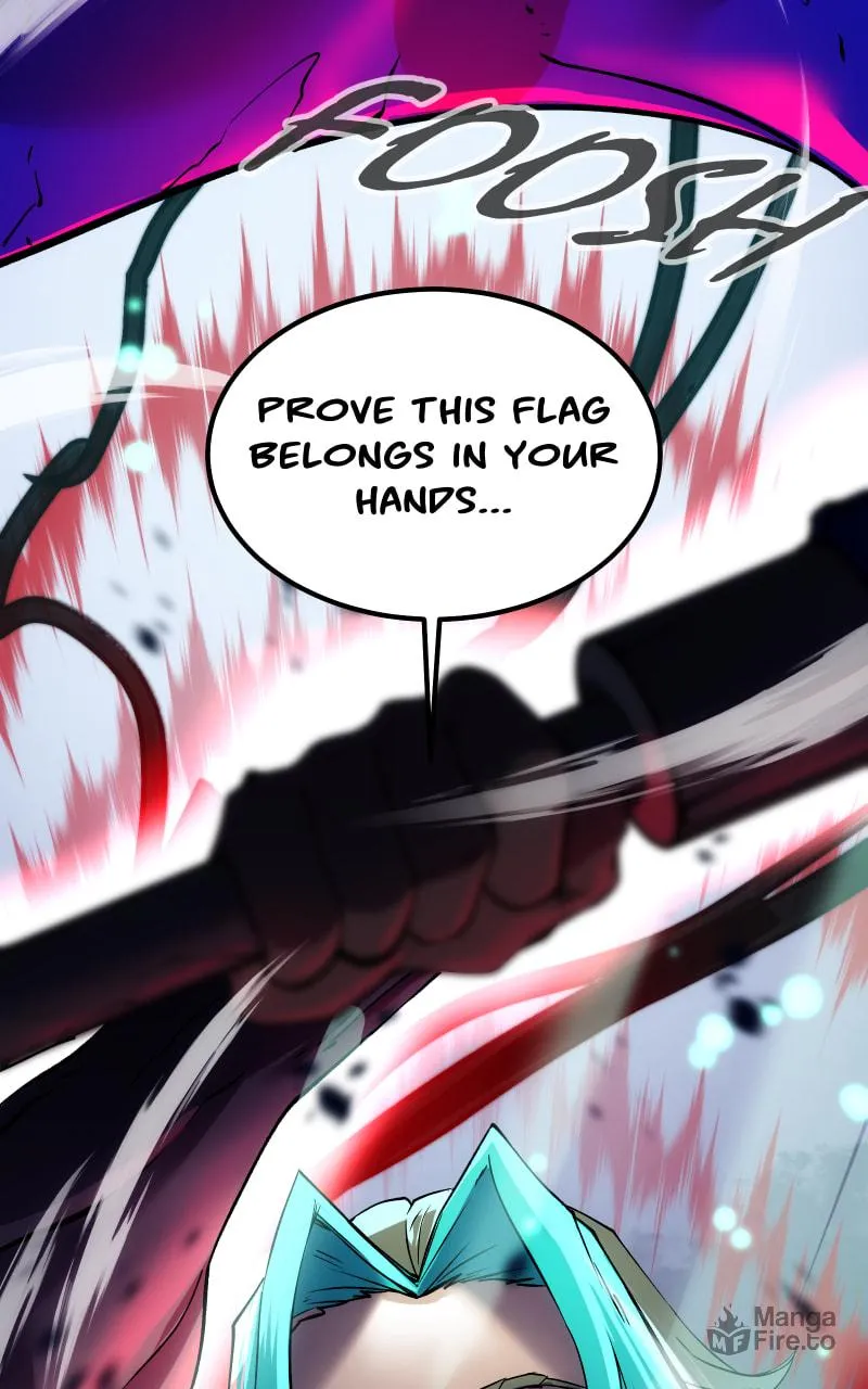 Flagbearer Chapter 27 page 147 - 